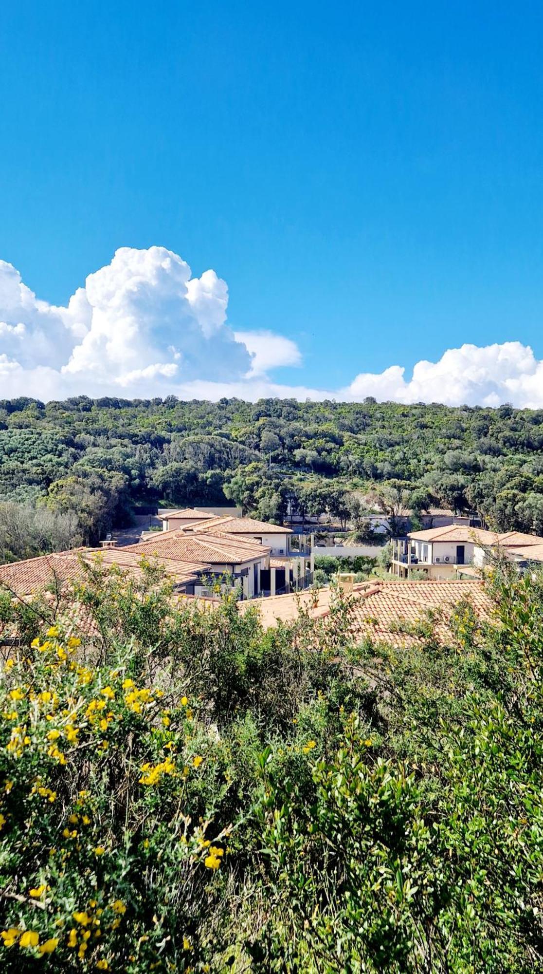 Confort Avec Piscine - Proche Des Plages